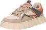 Apple of Eden Sneakers laag 'LIMA 14' - Thumbnail 1