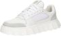 Apple of Eden Sneakers laag 'LONDON' - Thumbnail 1