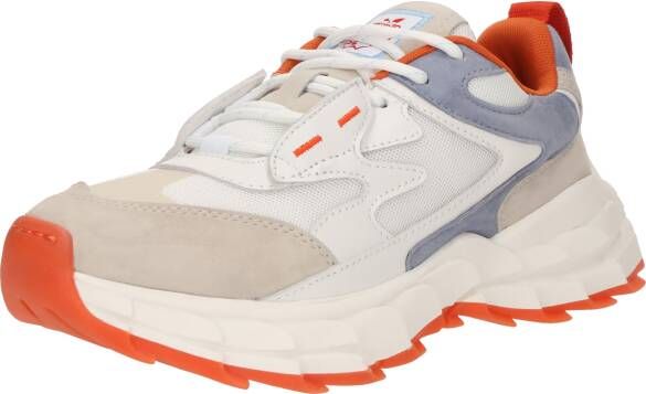 Apple of Eden Sneakers laag 'NANTES 34'