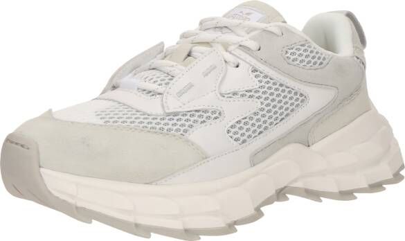 Apple of Eden Sneakers laag 'NANTES'