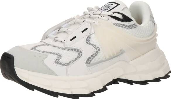 Apple of Eden Sneakers laag 'NEIVA'