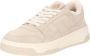 Apple of Eden Sneakers laag 'PERTH 68' - Thumbnail 2