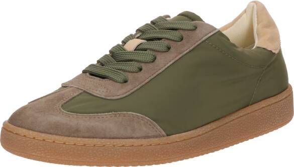 Apple of Eden Sneakers laag 'SALLY'