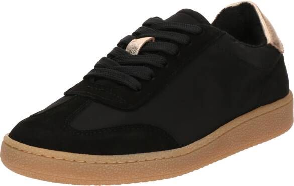 Apple of Eden Sneakers laag 'SALLY'