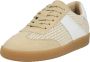 Apple of Eden Sneakers laag 'SAPHIR' - Thumbnail 2