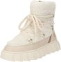 Apple of Eden Snowboots 'AW23-LYLA 68' - Thumbnail 1