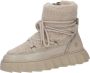 Apple of Eden Snowboots 'LYLA' - Thumbnail 2