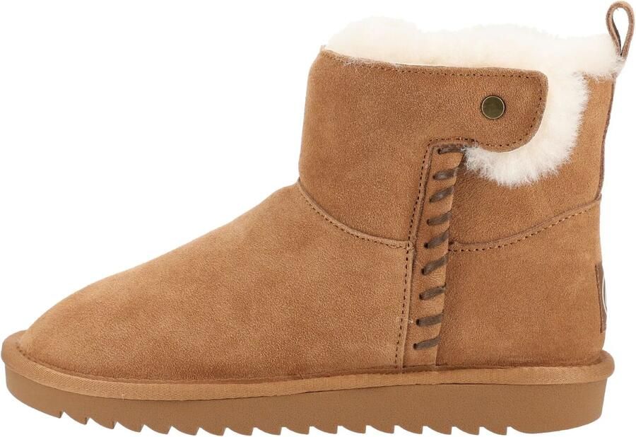 ARA Boots mokka - Foto 5