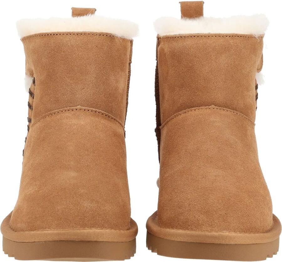 ARA Boots mokka - Foto 2