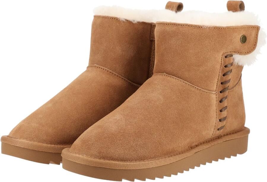 ARA Boots mokka - Foto 6