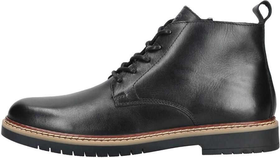 ARA Boots zwart - Foto 6