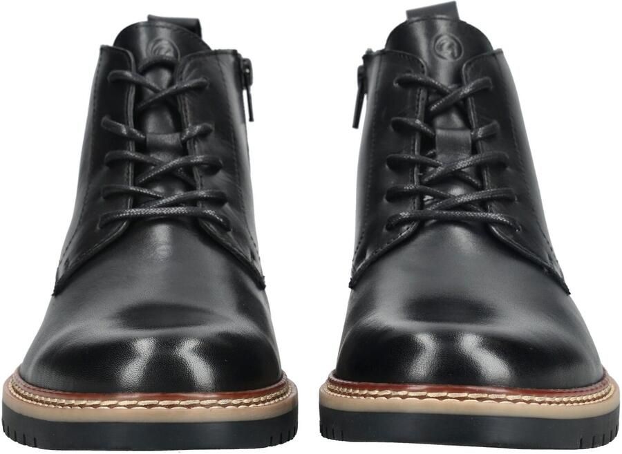 ARA Boots zwart - Foto 4