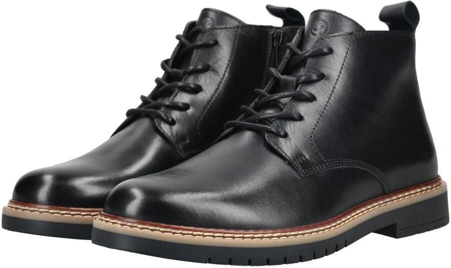 ARA Boots zwart - Foto 5
