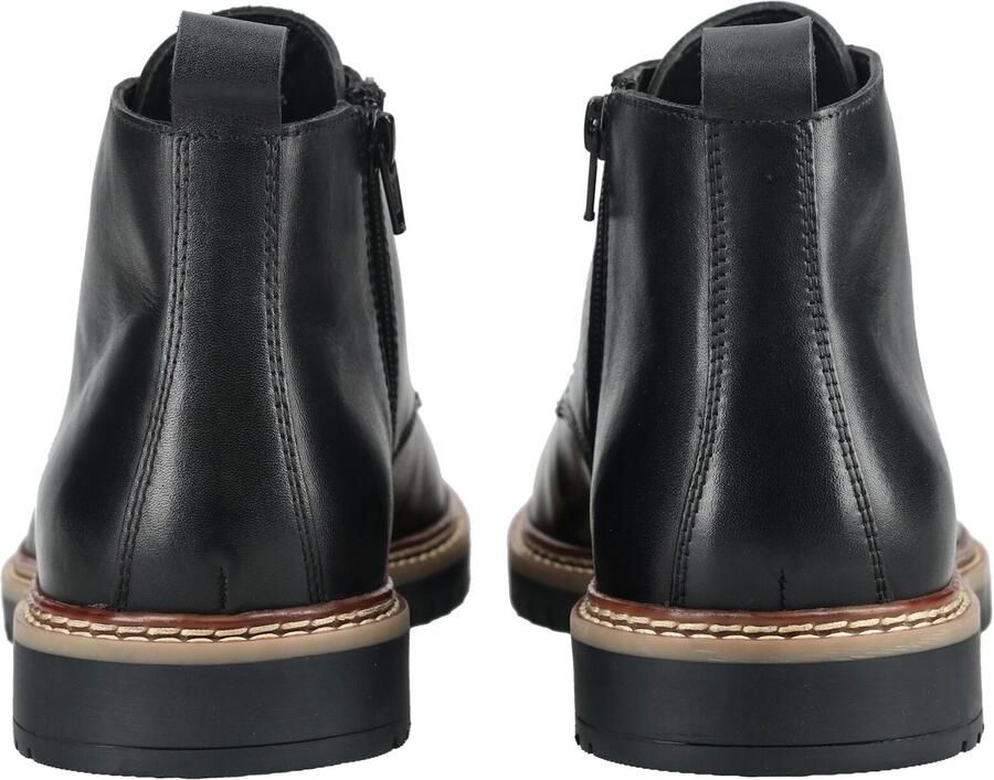 ARA Boots zwart - Foto 2