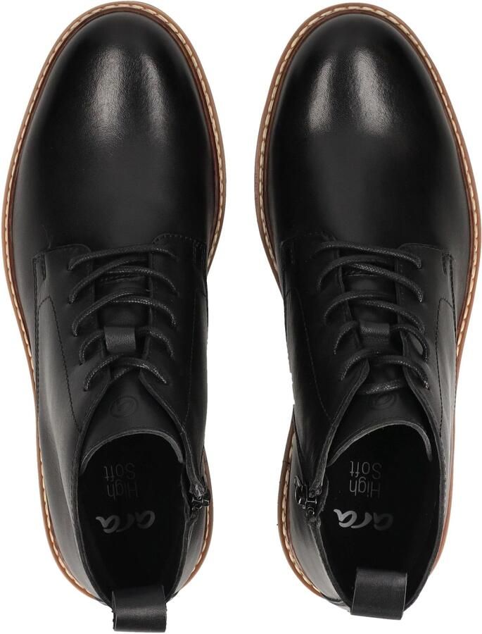 ARA Boots zwart - Foto 3