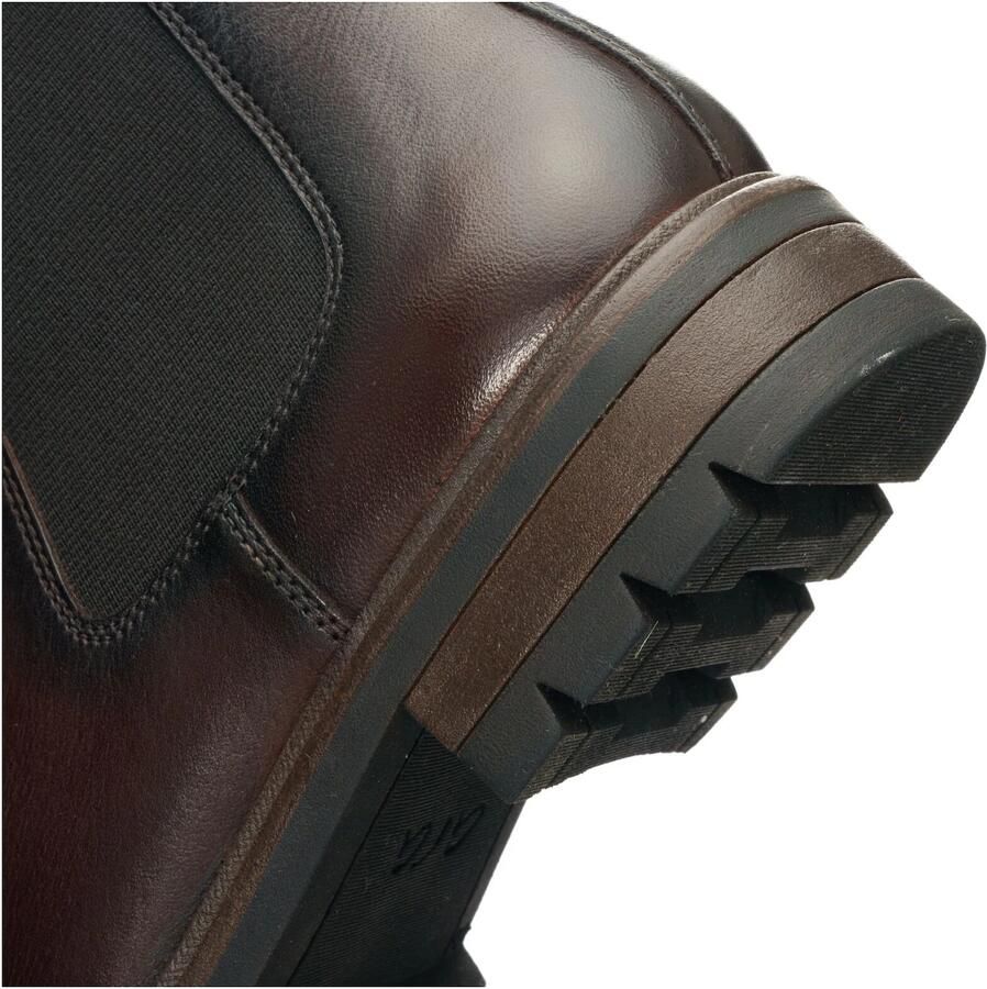 Ara Chelsea-boots CAMBRIDGE Instaplaarzen in comfortabele schoenwijdte G (= wijd) - Foto 3