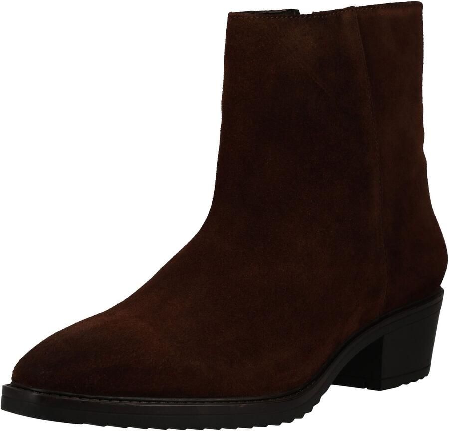Ara Jenna rits- & gesloten boots - Foto 5