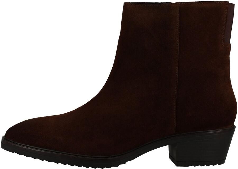 Ara Jenna rits- & gesloten boots - Foto 9