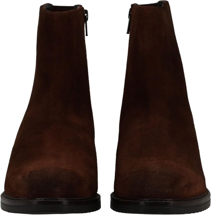 Ara Jenna rits- & gesloten boots - Foto 6