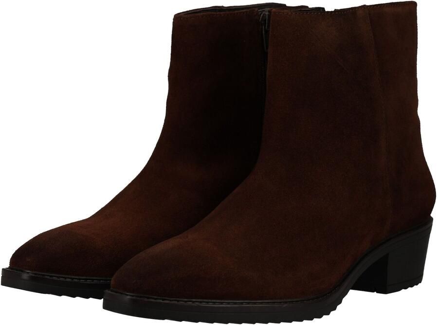 Ara Jenna rits- & gesloten boots - Foto 8