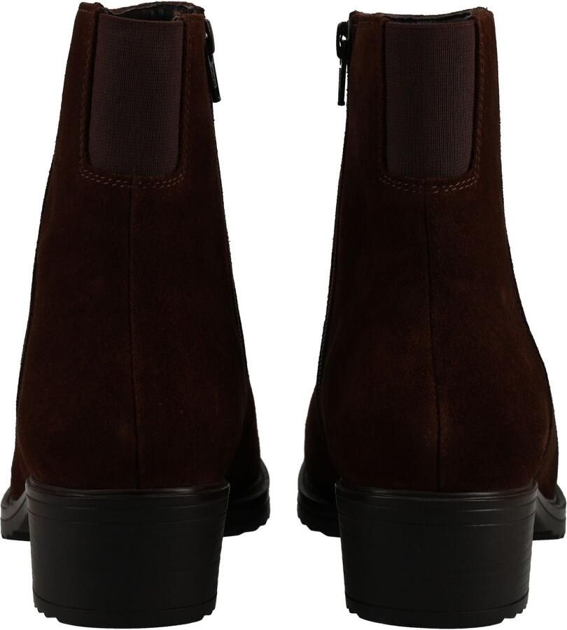 Ara Jenna rits- & gesloten boots - Foto 7