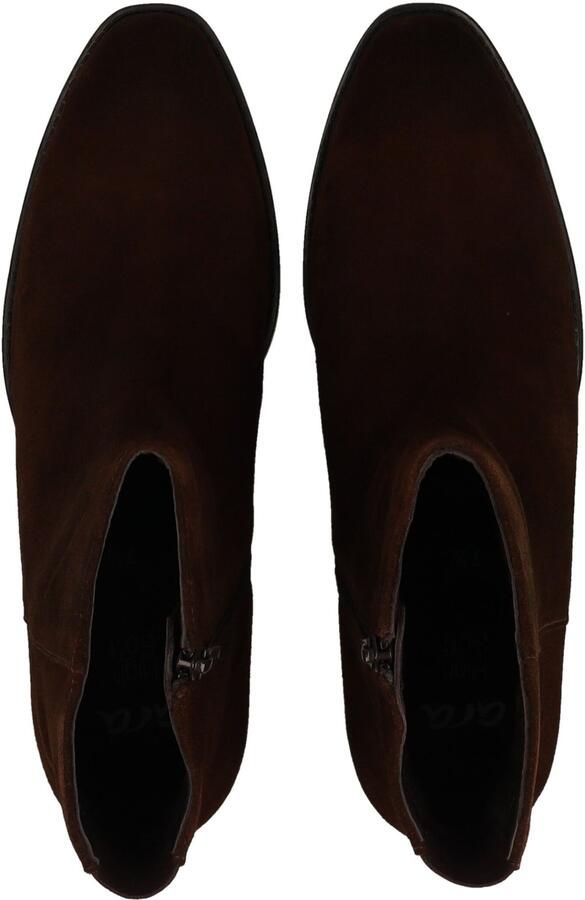 Ara Jenna rits- & gesloten boots - Foto 10