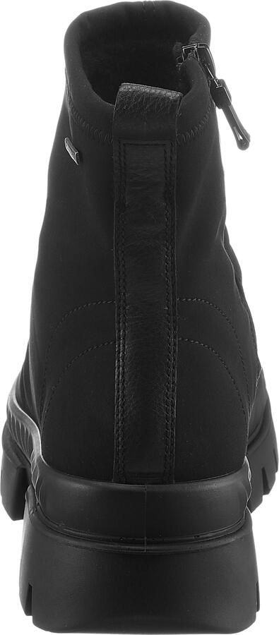 Ara Winterlaarsjes MOOD-GTX met gore-tex h-breedte - Foto 5
