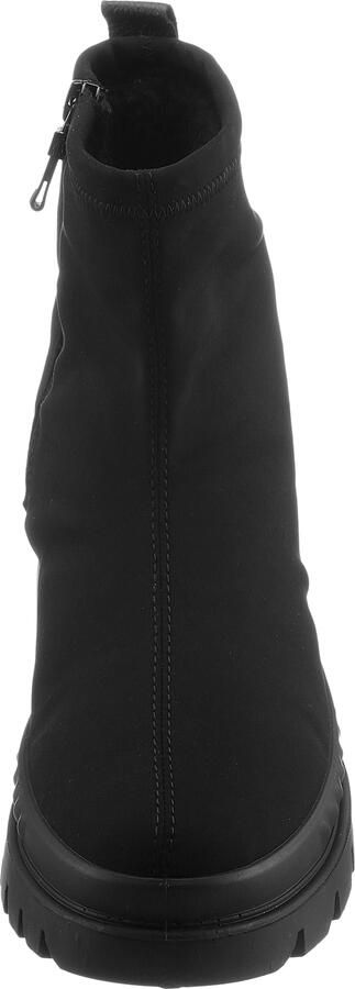 Ara Winterlaarsjes MOOD-GTX met gore-tex h-breedte - Foto 4
