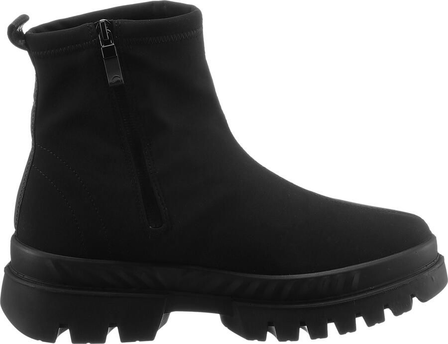 Ara Winterlaarsjes MOOD-GTX met gore-tex h-breedte - Foto 2