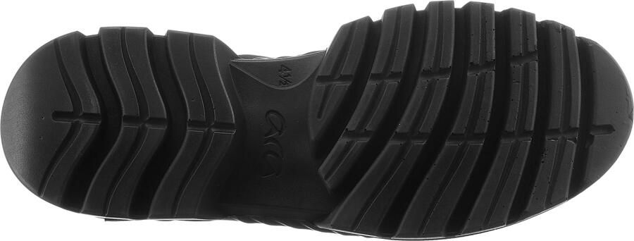 Ara Winterlaarsjes MOOD-GTX met gore-tex h-breedte - Foto 6