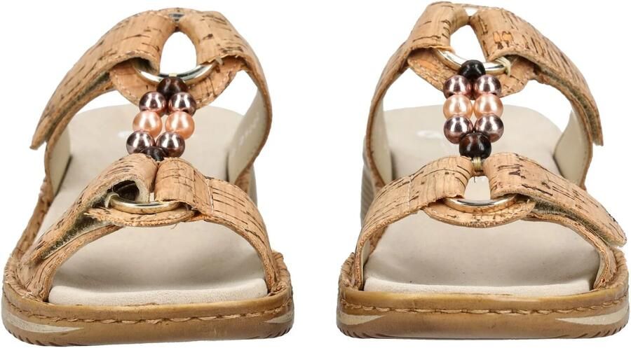Dames Mules Platte Schoenen Comfortabel & Stijlvol - Foto 4