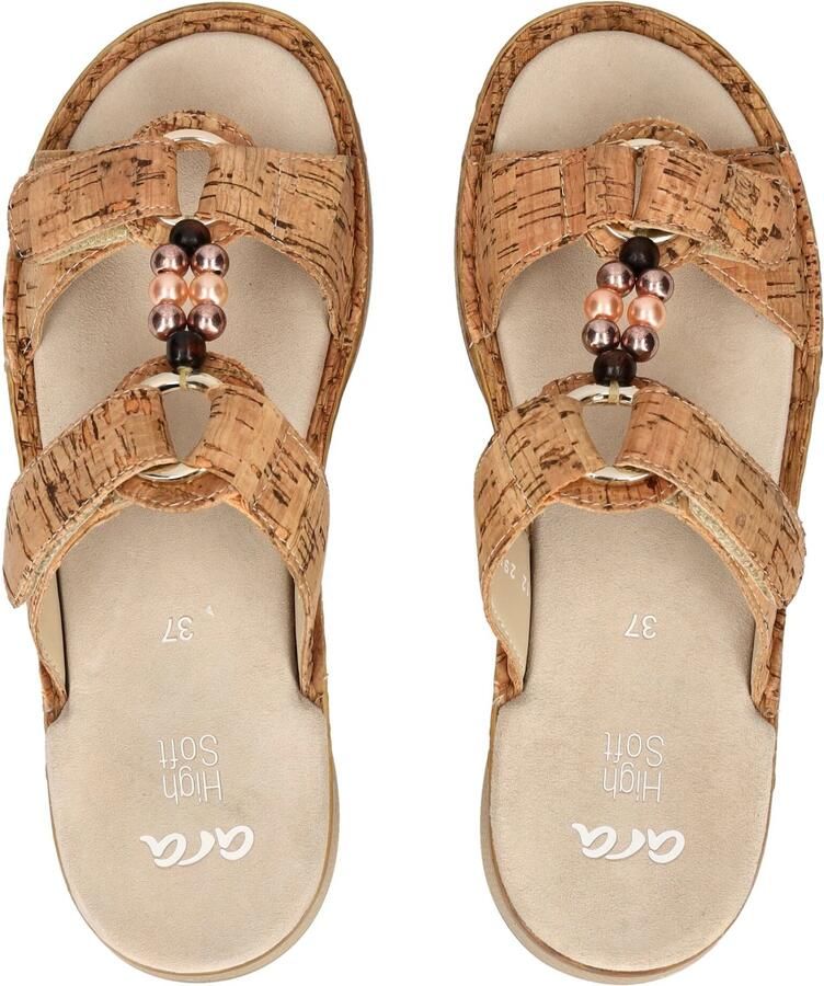 Dames Mules Platte Schoenen Comfortabel & Stijlvol - Foto 6