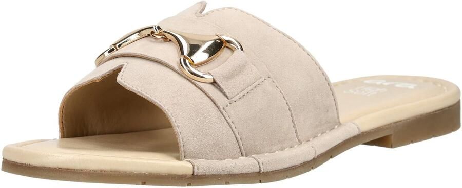 Ara Slippers Muiltjes