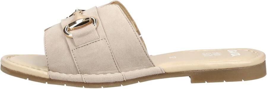 Ara Slippers Muiltjes - Foto 6