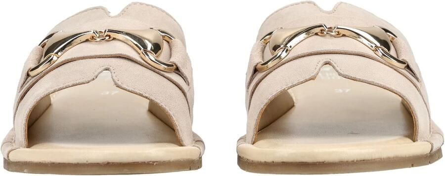 Ara Slippers Muiltjes - Foto 4
