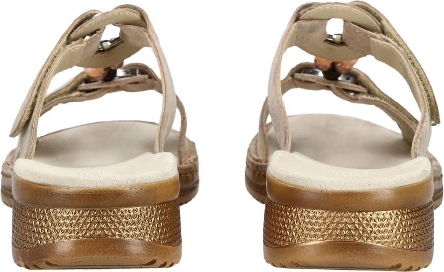 Ara Slippers HAWAII 2.0 - Foto 4