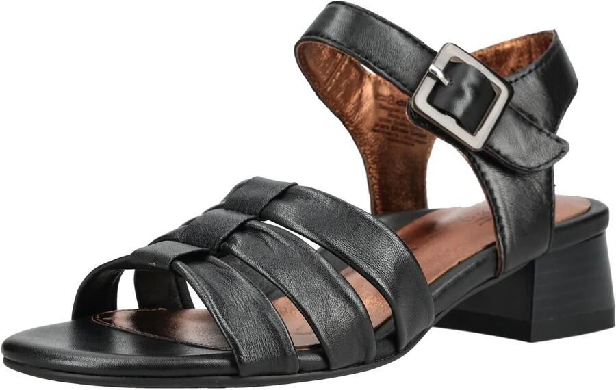 Ara Sandalen met hakken - Foto 2