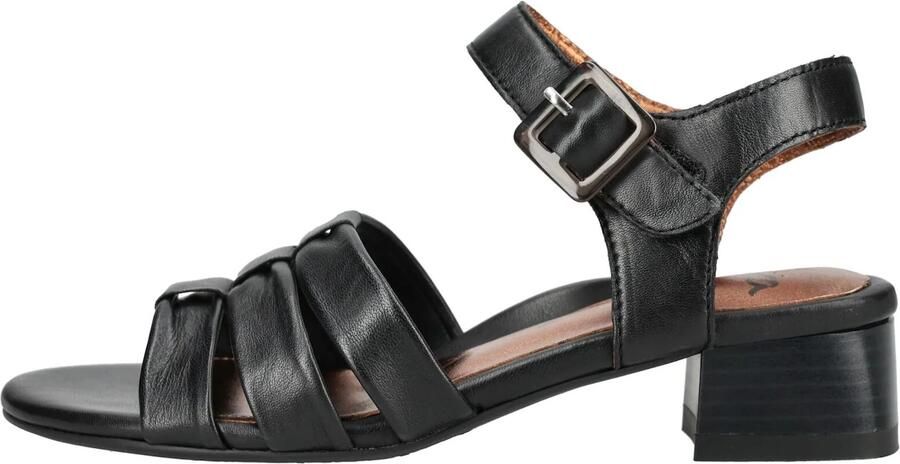 Ara Sandalen met hakken - Foto 6