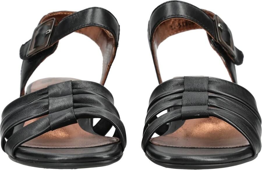 Ara Sandalen met hakken - Foto 5