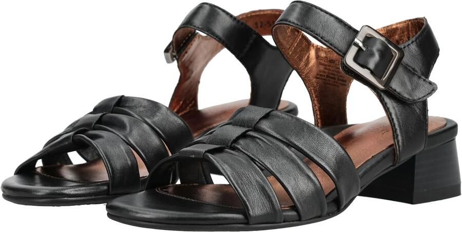 Ara Sandalen met hakken - Foto 7