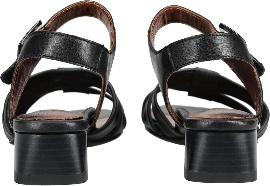 Ara Sandalen met hakken - Foto 4