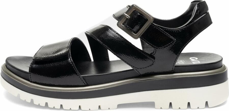 Ara Malaga 290-00-8030 Sneaker - Foto 2