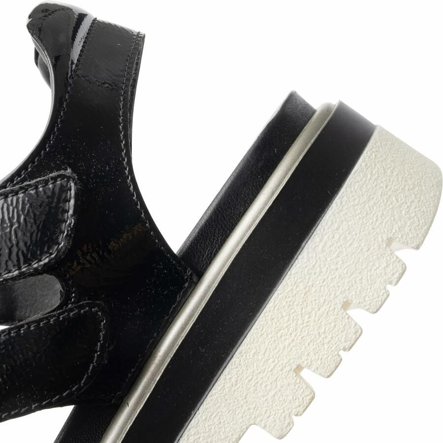 Ara Malaga 290-00-8030 Sneaker - Foto 6
