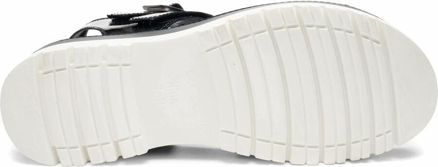 Ara Malaga 290-00-8030 Sneaker - Foto 4