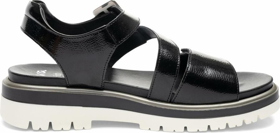 Ara Malaga 290-00-8030 Sneaker - Foto 5