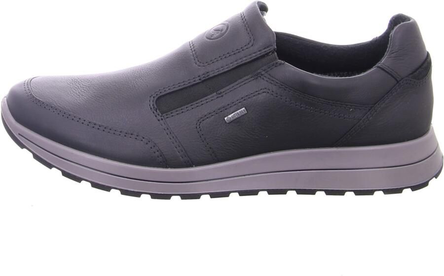 Ara Sneaker Schwarz - Foto 4