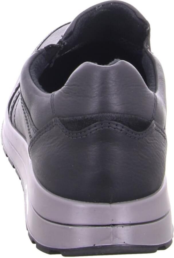 Ara Sneaker Schwarz - Foto 3