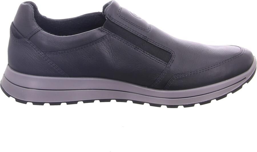 Ara Sneaker Schwarz - Foto 5