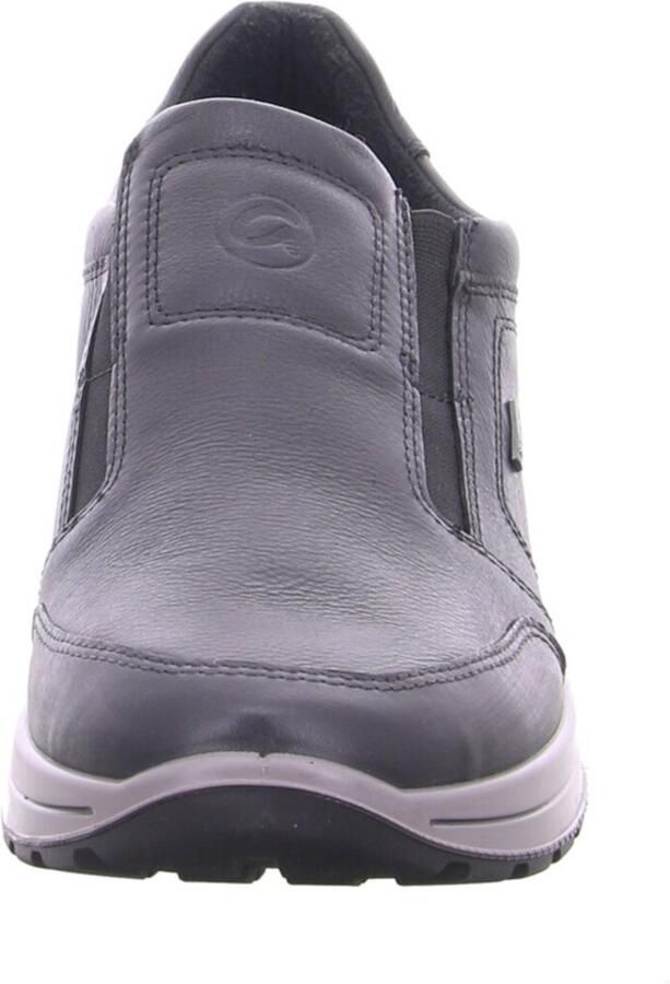 Ara Sneaker Schwarz - Foto 2