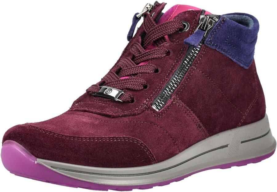 Ara Hoge Sneakers Sneaker OSAKA 2.0